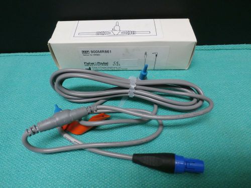 Fisher&amp;paykel 900MR861 Humidifier Airway Temperature Probe for Heater.