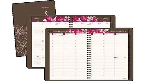 At-a-glance my week 2016 sorbet weekly/monthly appointment book .794-905 for sale