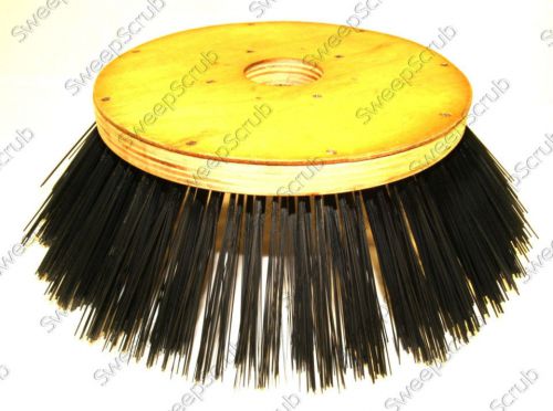 Aftermarket - SSTNN-59432 - SIDE BROOM, 14&#034; WIRE