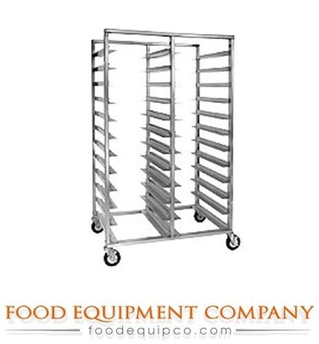 Cres cor 2213-1824b mobile tray rack for sale