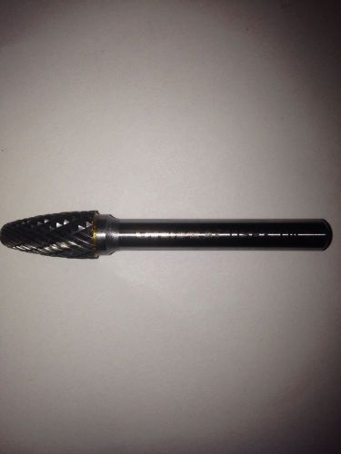 Champion usf3 contractor series 3/8 tree shape diameter cutter for sale