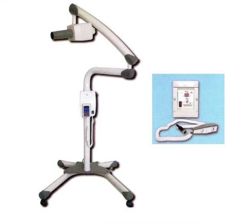 Dental Medical X ray Trophy Kodak CIRX 70, TOP SELLER!!!