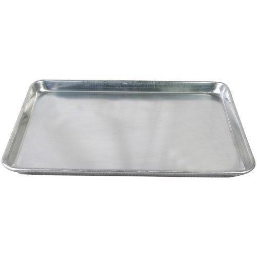 Excellante 18 Inch X 26 Inch Full Size Alum Sheet Pan New