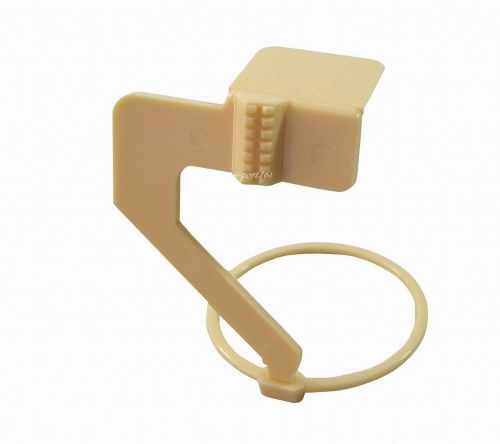 Dental film positioning system positioner holder locator c027a vep for sale