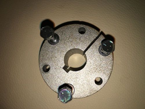 Martin ja 5/8 qd bushing quick release for sale