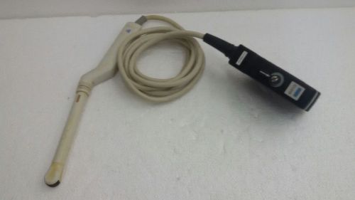Medison Ultrasound probe / Transducer Model EC4-9/10R