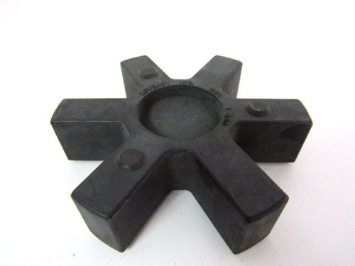 New Lovejoy Martin Type L150 Rubber Coupling Spider Insert L150N
