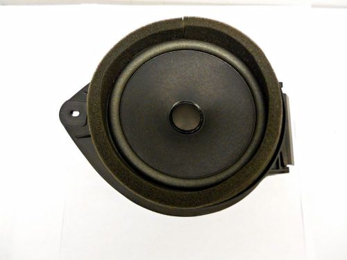 New gm  6x9 speaker model-25752767b 13980nad for sale