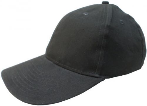 New!! erb soft cap (cap only) black color for sale