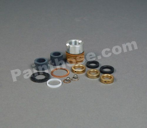 ProSource Repair Kit Intended Replacement For Graco®* 204164 or 204-164