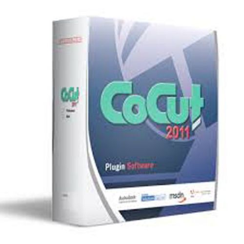 Cocut Professional 2011