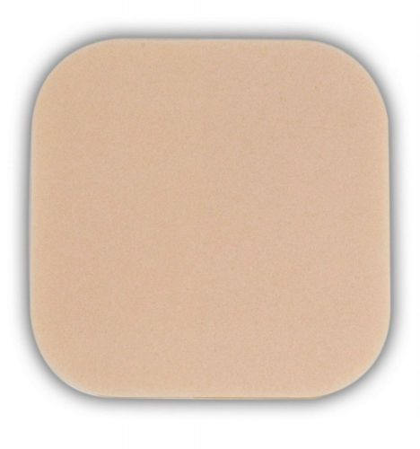 Granuflex Hydrocolloid Dressing 10 x 10cm - Pack of 10