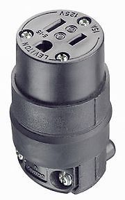 CONNECTOR,GROUNDING W/CLAMP