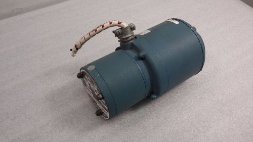 Superior Electric SS150RC / BM101004 Slo Syn Synchronous Stepping Motor