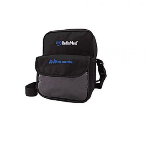 Carrying Bag for the ReliaMed Pediatric Compressor Nebulizer