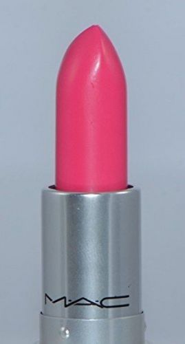 MAC Pink Pigeon Matte Lipstick New in Box