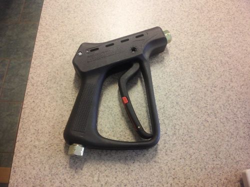 Suttner st-2000 trigger gun for pressure washers for sale