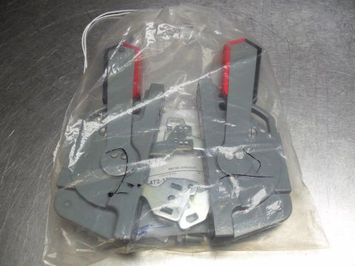 QYT 2   Allen-Bradley 1494F-M1 Disconnect switch, Operating Handle, 30A - 200A