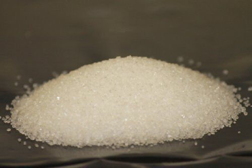 Sodium Citrate (Trisodium Citrate) FCC/USP Grade 99% 5lb