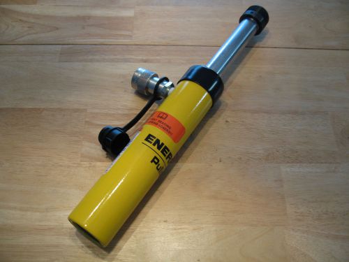 Enerpac brc46 5 ton hydraulic pull cylinder - 10,000 psi for sale