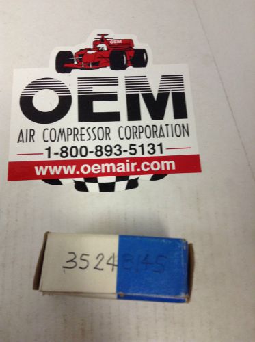 35248145 ingersoll rand check valve for sale