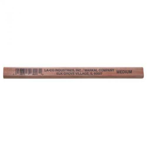 Carpenter Pencil La-Co Industries Writing Utensils La-Co Industries 96928