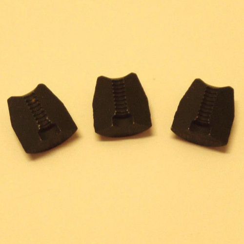 New fsi or huck 3/16&#034; rivet blind bolt replacement jaws aircraft tools for sale