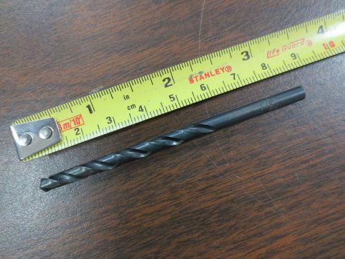 Champion 705-16 General Purpose Jobber Drill