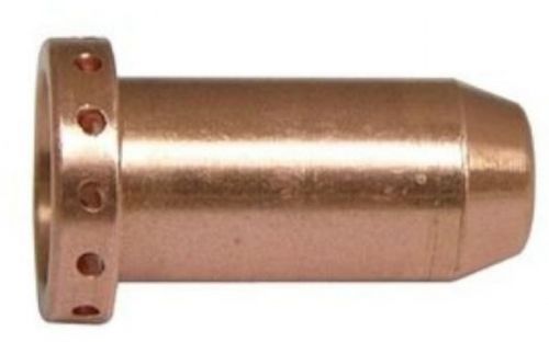 Miller Electric Tip Replacement Plasma Cutter XT40 Torch Metal Cutting 40 Amp
