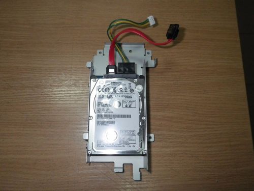 Konica Minolta Bizhub C220 C280 C360 Hard Drive Part #  A0EDM72000