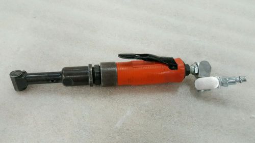 Dotco  pneumatic air angle drill. aircraft tools for sale