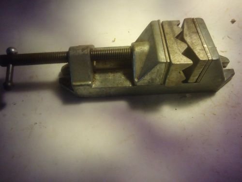 Machinist vise with specialty  insert  plates, multi-angles for sale