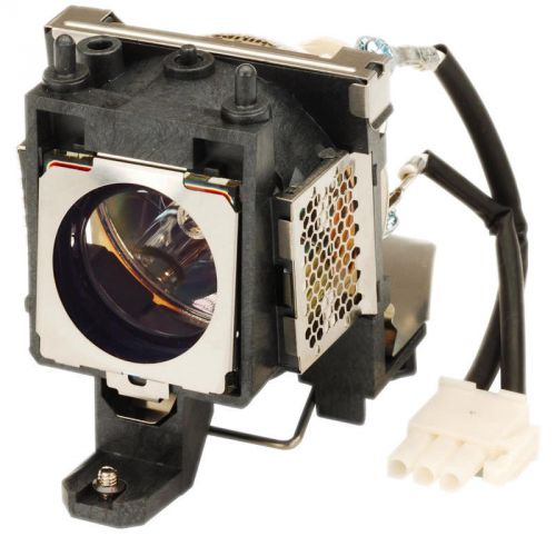 BENQ MP720P Lamp - Replaces 5J.J1S01.001