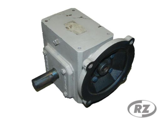 BM01206-2 FLEXLINE GEARBOX REMANUFACTURED