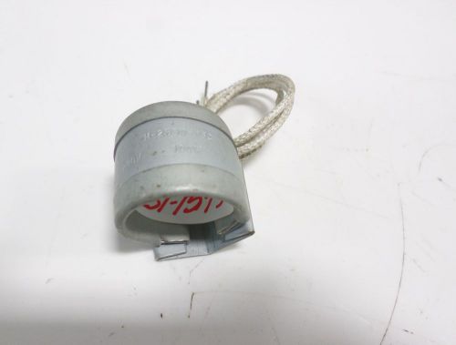 HEATER BAND M-2550-16C