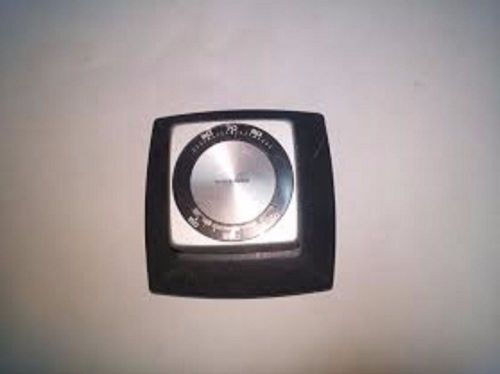 Robertshaw thermostat t18-301 for sale