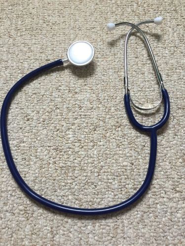 stethoscope