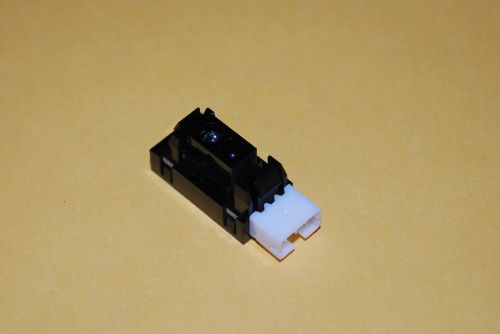 Media Paper Width Sensor for Mimaki JV33 JV4. Fast Shipping