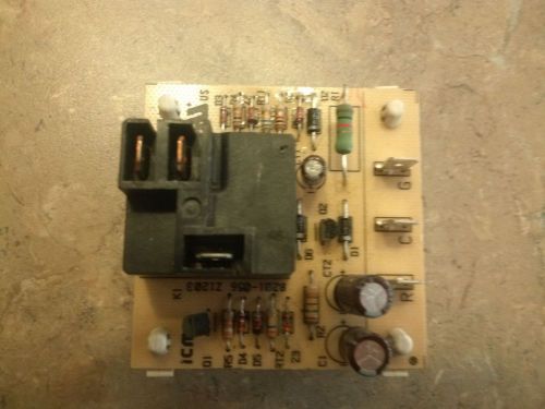 18825 Bard 8201-056 Replacement Fan Blower Control Board