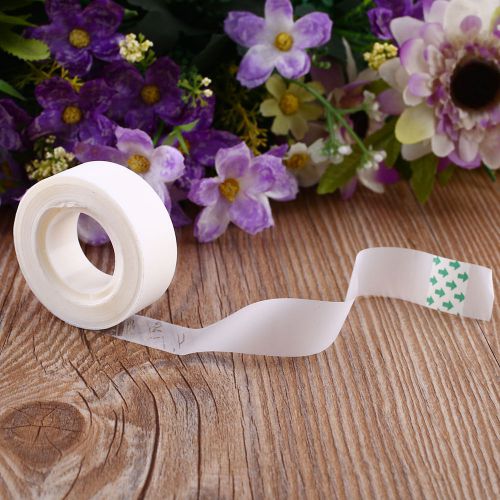 30m Adhesive Invisible Scotch Tape Sealing Office Business Industrial
