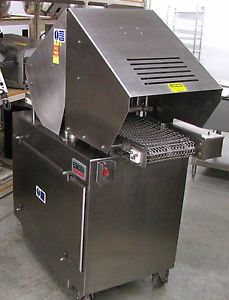 Ross Tenderizer TC700MC