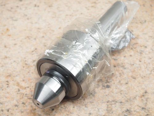 Riten M3172 Live Center 4 MT