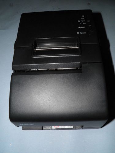 NEW Epson TM-H6000IV Multifunction  POS Receipt Printer Power Plus  M253A