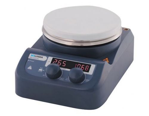 Scilogex Magnetic Stirrer MS-H280 Pro