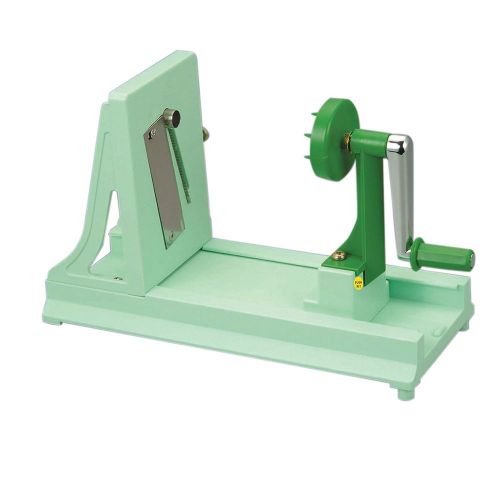 Winco VTS-3G Turning Slicer