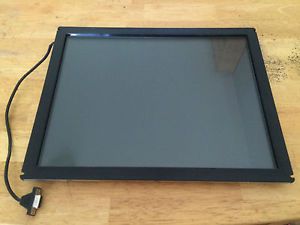 FREE SHIPPING HT150X02-100 15.0&#034; TFT Panel LCD Display + Touch screen assembly