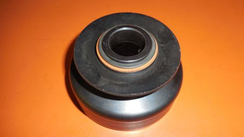 COMET CENTRIFUGAL CLUTCH
