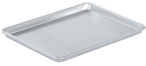 Vollrath (5314) Wear-Ever Collection Half-Size Sheet Pan (18-Inch X 13-Inch X
