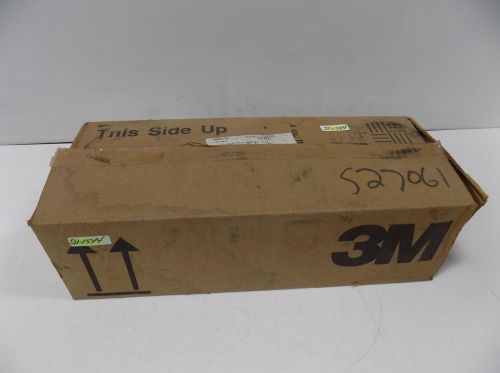 3m 15-oz can scotchkote electrical coating lot of 10 14853 nib for sale