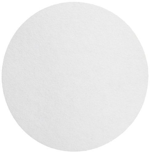 Whatman 1441-060 ashless quantitative filter paper, 6.0cm diameter, 20 micron, for sale